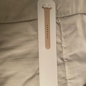 Apple Watch Band extender!